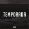 Temporada (feat. Philguetto & Matheus Caettano) - Roger Limera lyrics