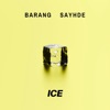 Ice (feat. Sayhde) - Single