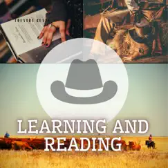 Learning and Reading with Country by Country Beats album reviews, ratings, credits