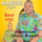 Beni - Anaabugre (Music Bishop) lyrics
