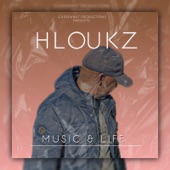 Music & Life artwork