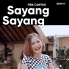 Sayang Sayang - Single