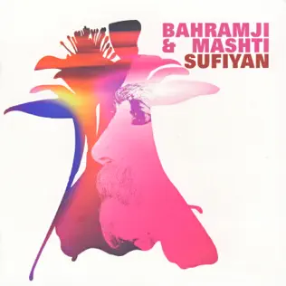 lataa albumi Bahramji & Mashti - Sufiyan