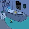 Lonely Nights - Single