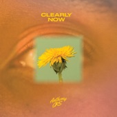 Anthony OKS - Clearly Now