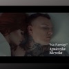 Na Pamięć - Single