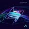How To Do - Tomas Bisquierra & HIGHTECH (ARG) lyrics