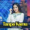 Tanpa Kamu - Single