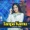 Tanpa Kamu - Lusyana Jelita - KOPLO22