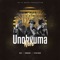Unobvuma Here - Nox, Freeman HKD & Tyfah Guni lyrics