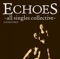 STELLA - Echoes lyrics