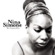 Nina Simone - Nina Simone: The Greatest Hits