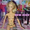 New Body - Bobby Baymont lyrics