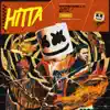 Hitta - Single album lyrics, reviews, download