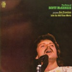 San Francisco (Be Sure to Wear Flowers In Your Hair) by Scott McKenzie