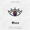Mono - FREE.D & Mik Kartl lyrics