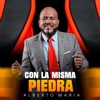 Con La Misma Piedra - Single