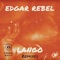 Lango - Edgar Rebel lyrics