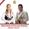 Banatu Rasuna (feat. Florin Ionas Generalul) - Single