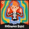 Stream & download Blippi's Halloween Bops!