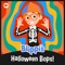 If The Nightmares Come Knockin' - Blippi lyrics