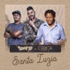 Santa Luzia - Single