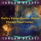 Barion (Dream Travel Remix) - Dmitry Kostyuchenko lyrics