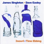 James Singleton & Dave Easley - Bulldog Run (feat. Nicolas Simion & Jeff Boudreaux)