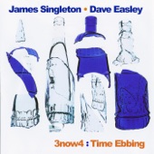 James Singleton & Dave Easley - La Sirene (feat. Nicolas Simion & Jeff Boudreaux) feat. Nicolas Simion,Jeff Boudreaux