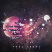 Free Minds artwork