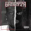 Gangsta (feat. Pretty Boi Beats) - Single album lyrics, reviews, download