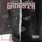 Gangsta (feat. Pretty Boi Beats) - Rico Freeman & Boosie Badazz lyrics