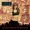 Ooh Wee (feat. Ghostface Killah, Nate Dogg, Trife)