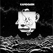 Kamggarn - Persephone's Dream (feat. The Dead Pirates)