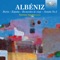 Piano Sonata No. 5 in G-Flat Major, Op. 82: IV. Allegro artwork