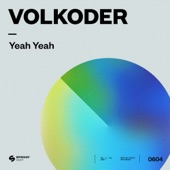 Yeah Yeah (Extended Mix) artwork