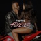 Forever - Laylizzy lyrics