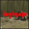 Let It Die (NxxxxxS Remix) [NxxxxxS Remix] - Single album lyrics, reviews, download