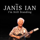 Janis Ian - I'm Still Standing (None)