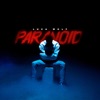 Paranoid by Luca Wolf iTunes Track 1
