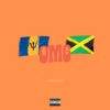 Tres Navy - Omg