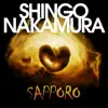 Sapporo album lyrics, reviews, download