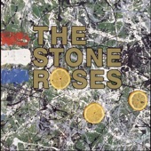 The Stone Roses - This Is the One