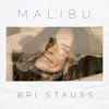 Malibu - Single album lyrics, reviews, download