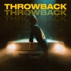 Throwback - Single