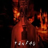 Tan Feo - Single