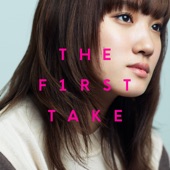 僕だけを - From THE FIRST TAKE artwork