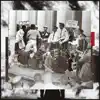 A Dying Plea, Vol. 1 (feat. DE'WAYNE, Marcia Richards, Jálise Della Gary & Tom Morello) - Single album lyrics, reviews, download