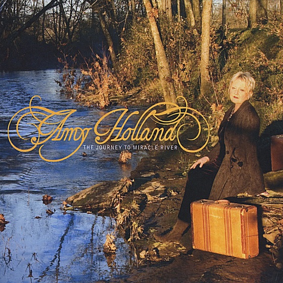 Cover artwork for Surrender