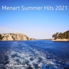 Žanamari - Stop